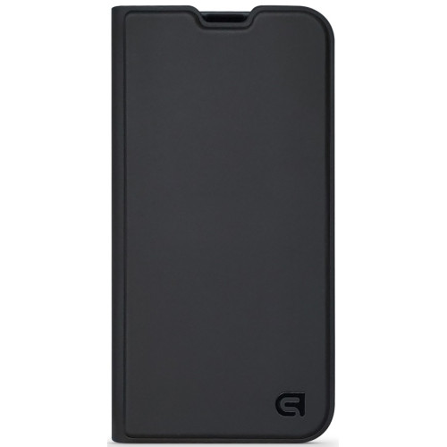 Чехол-книжка ArmorStandart OneFold Case для Xiaomi 14T Black (ARM79387)