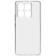 Чехол ArmorStandart Air Camera Cov для Xiaomi 14T Прозрачный (ARM79337) - Фото 1