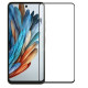 Защитное стекло ArmorStandart для ZTE Nubia Music Black (ARM78904) - Фото 1
