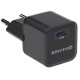 Сетевое зарядное устройство SENTEO Z-09 1Port USB-C PD 30W Black - Фото 2