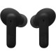 Bluetooth-гарнитура JBL Wave Beam 2 Black (JBLWBEAM2BLK) - Фото 2