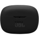 Bluetooth-гарнитура JBL Wave Beam 2 Black (JBLWBEAM2BLK) - Фото 4