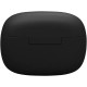Bluetooth-гарнитура JBL Wave Beam 2 Black (JBLWBEAM2BLK) - Фото 5