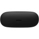 Bluetooth-гарнитура JBL Wave Beam 2 Black (JBLWBEAM2BLK) - Фото 6