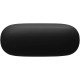 Bluetooth-гарнитура JBL Wave Beam 2 Black (JBLWBEAM2BLK) - Фото 7