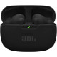 Bluetooth-гарнитура JBL Wave Beam 2 Black (JBLWBEAM2BLK) - Фото 8