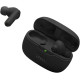 Bluetooth-гарнитура JBL Wave Beam 2 Black (JBLWBEAM2BLK) - Фото 9