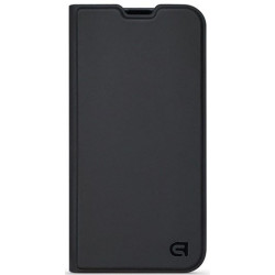 Чохол-книжка ArmorStandart OneFold для Motorola G75 5G Black (ARM81626)