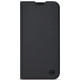 Чохол-книжка ArmorStandart OneFold для Motorola G75 5G Black (ARM81626)