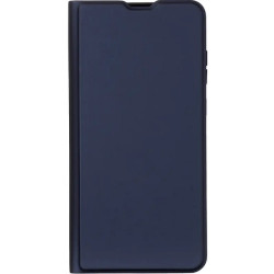 Чохол-книжка WAVE Flap для Samsung A55 A556 Blue