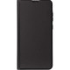Чохол-книжка WAVE Flap для Samsung A55 A556 Black