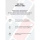 Чехол ArmorStandart ICON Camera Cov для Motorola G75 5G Black (ARM81621) - Фото 4