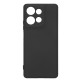 Чехол ArmorStandart ICON Camera Cov для Motorola G75 5G Black (ARM81621) - Фото 5