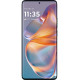Смартфон Motorola Edge 50 Pro 12/512GB NFC Caneel Bay Global UA (PB1J0100RS) - Фото 2