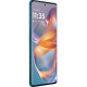 Смартфон Motorola Edge 50 Pro 12/512GB NFC Caneel Bay Global UA (PB1J0100RS) - Фото 3