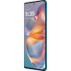 Смартфон Motorola Edge 50 Pro 12/512GB NFC Caneel Bay Global UA (PB1J0100RS) - Фото 4