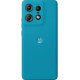 Смартфон Motorola Edge 50 Pro 12/512GB NFC Caneel Bay Global UA (PB1J0100RS) - Фото 5