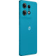 Смартфон Motorola Edge 50 Pro 12/512GB NFC Caneel Bay Global UA (PB1J0100RS) - Фото 6