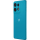 Смартфон Motorola Edge 50 Pro 12/512GB NFC Caneel Bay Global UA (PB1J0100RS) - Фото 7