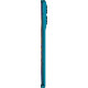 Смартфон Motorola Edge 50 Pro 12/512GB NFC Caneel Bay Global UA (PB1J0100RS) - Фото 9