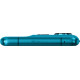 Смартфон Motorola Edge 50 Pro 12/512GB NFC Caneel Bay Global UA (PB1J0100RS) - Фото 10