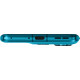 Смартфон Motorola Edge 50 Pro 12/512GB NFC Caneel Bay Global UA (PB1J0100RS) - Фото 11