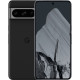 Смартфон Google Pixel 8 Pro 12/128GB Obsidian USA - Фото 1