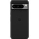 Смартфон Google Pixel 8 Pro 12/128GB Obsidian USA - Фото 2