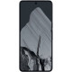 Смартфон Google Pixel 8 Pro 12/128GB Obsidian USA - Фото 3