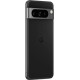 Смартфон Google Pixel 8 Pro 12/128GB Obsidian USA - Фото 4