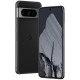 Смартфон Google Pixel 8 Pro 12/128GB Obsidian USA - Фото 5