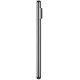 Смартфон Google Pixel 8 Pro 12/128GB Obsidian USA - Фото 6