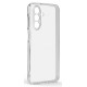 Чохол ArmorStandart Air Camera Cov для Samsung A26 5G A266 Прозорий (ARM82173) - Фото 1