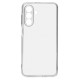 Чехол ArmorStandart Air Camera Cov для Samsung A26 5G A266Прозрачный (ARM82173) - Фото 2
