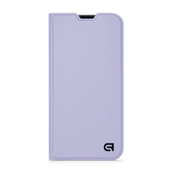 Чохол-книжка ArmorStandart OneFold для Xiaomi Redmi Note 14 5G Lavender (ARM79801)