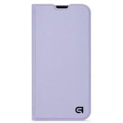 Чехол-книжка ArmorStandart OneFold для Xiaomi Redmi Note 14 5G Lavender (ARM79801)