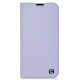 Чехол-книжка ArmorStandart OneFold для Xiaomi Redmi Note 14 5G Lavender (ARM79801)