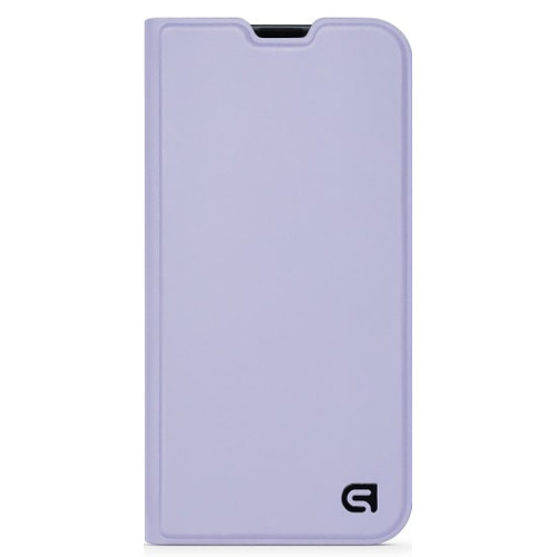 Чохол-книжка ArmorStandart OneFold для Xiaomi Redmi Note 14 5G Lavender (ARM79801)