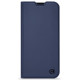 Чехол-книжка ArmorStandart OneFold для Xiaomi Redmi Note 14 5G Dark Blue (ARM79800)
