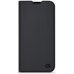 Чехол-книжка ArmorStandart OneFold для Xiaomi Redmi Note 14 5G Black (ARM79799)
