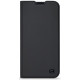 Чехол-книжка ArmorStandart OneFold для Xiaomi Redmi Note 14 5G Black (ARM79799)
