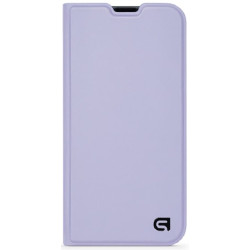 Чехол-книжка ArmorStandart OneFold для Samsung S24 Plus S926 Lavender (ARM73819)
