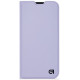 Чехол-книжка ArmorStandart OneFold для Samsung S24 Plus S926 Lavender (ARM73819) - Фото 1
