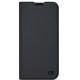 Чехол-книжка ArmorStandart OneFold для Motorola Edge 50 5G Black (ARM81708) - Фото 1