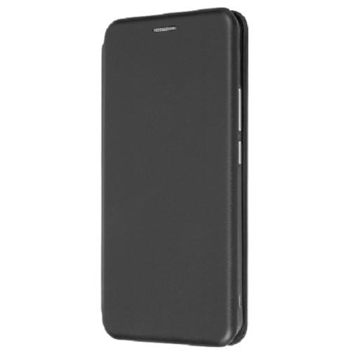 Чехол-книжка ArmorStandart G-Case для Xiaomi Redmi Note 14 5G Black (ARM79786)