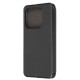 Чехол-книжка ArmorStandart G-Case для Xiaomi Redmi Note 14 5G Black (ARM79786) - Фото 2