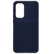 Чехол ArmorStandart Rhino для Samsung A36 5G/A56 5G Blue (ARM82485) - Фото 1