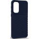 Чехол ArmorStandart Rhino для Samsung A36 5G/A56 5G Blue (ARM82485) - Фото 2