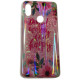 Чохол силіконовий для Xiaomi Redmi 7 акваріум - Фото 1