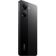 Смартфон Xiaomi Poco X7 Pro 8/256GB NFC Black (No Adapter) Global UA - Фото 7